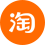 淘寶（bǎo）