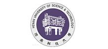 河南科技大學（xué）